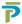 payflex
